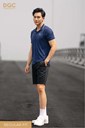 SAPBD13M copy 5 Ảnh của Áo polo ngắn tay